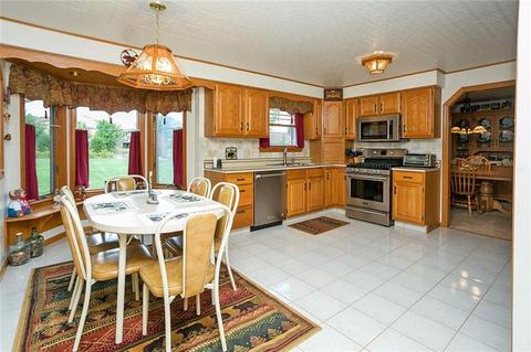 5 Regola Dr, Irwin, PA 15642 photo 11