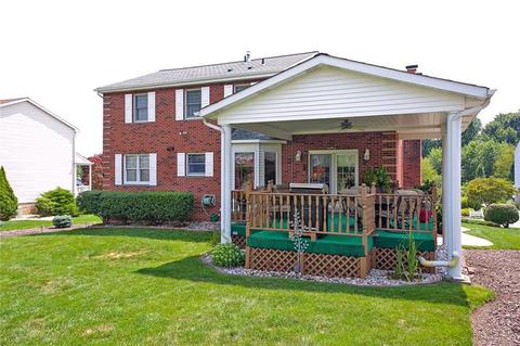 5 Regola Dr, Irwin, PA 15642 photo 3