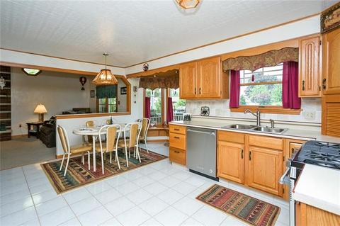 5 Regola Dr, Irwin, PA 15642 photo 12