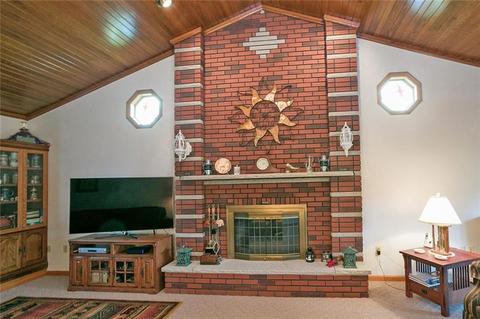 5 Regola Dr, Irwin, PA 15642 photo 7