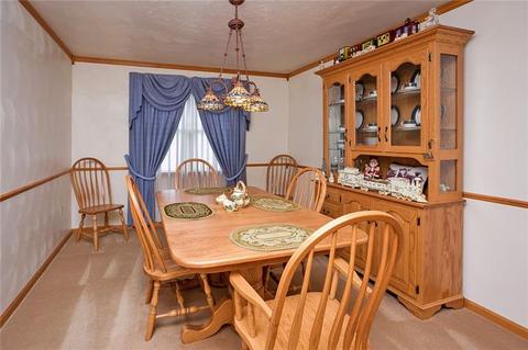 5 Regola Dr, Irwin, PA 15642 photo 9