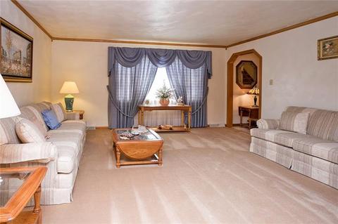 5 Regola Dr, Irwin, PA 15642 photo 8
