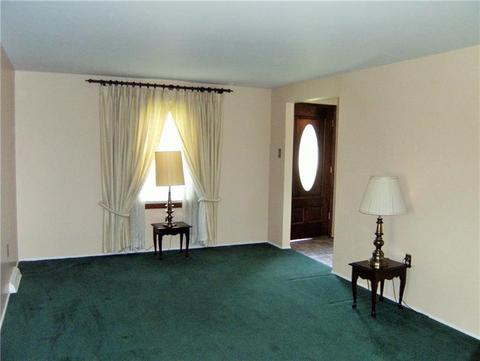 3674 Brodhead Rd, Monaca, PA 15061 photo 3