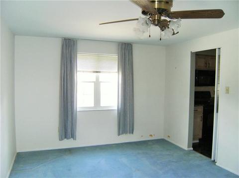 3674 Brodhead Rd, Monaca, PA 15061 photo 11