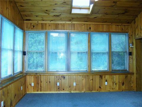 3674 Brodhead Rd, Monaca, PA 15061 photo 20