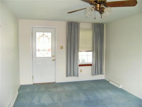 3674 Brodhead Rd, Monaca, PA 15061 photo 10