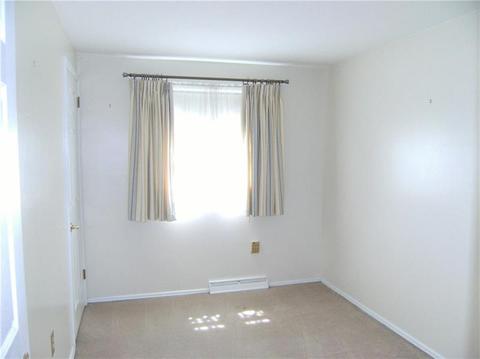 3674 Brodhead Rd, Monaca, PA 15061 photo 16
