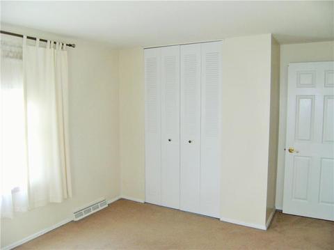 3674 Brodhead Rd, Monaca, PA 15061 photo 15