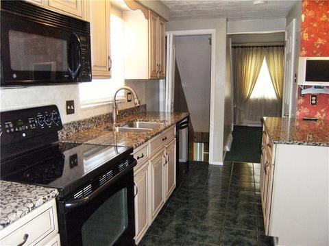 3674 Brodhead Rd, Monaca, PA 15061 photo 7