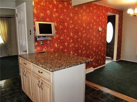 3674 Brodhead Rd, Monaca, PA 15061 photo 9