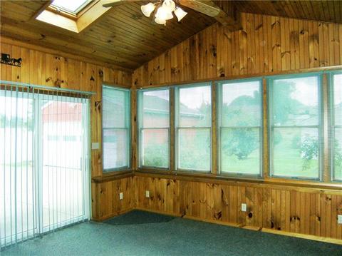 3674 Brodhead Rd, Monaca, PA 15061 photo 18