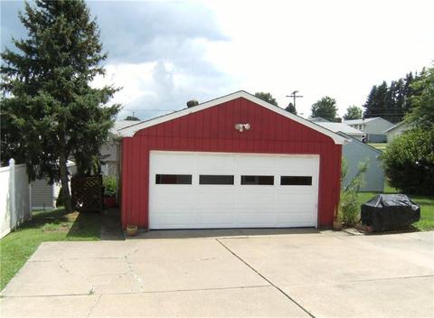 3674 Brodhead Rd, Monaca, PA 15061 photo 25