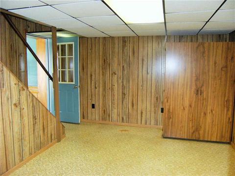 3674 Brodhead Rd, Monaca, PA 15061 photo 22