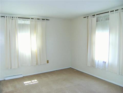 3674 Brodhead Rd, Monaca, PA 15061 photo 14
