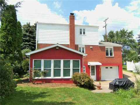 3674 Brodhead Rd, Monaca, PA 15061 photo 24