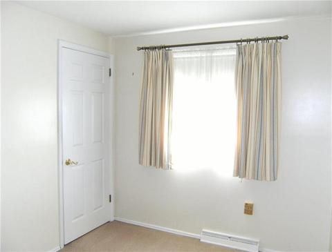 3674 Brodhead Rd, Monaca, PA 15061 photo 17