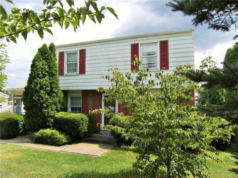 3674 Brodhead Rd, Monaca, PA 15061 photo 1