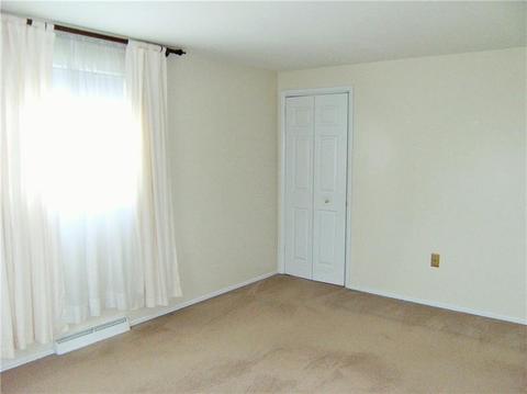 3674 Brodhead Rd, Monaca, PA 15061 photo 13