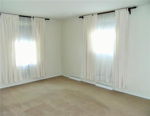 3674 Brodhead Rd, Monaca, PA 15061 photo 12