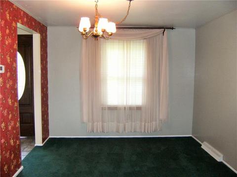 3674 Brodhead Rd, Monaca, PA 15061 photo 5