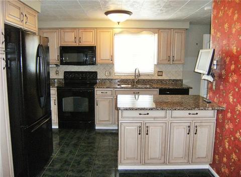3674 Brodhead Rd, Monaca, PA 15061 photo 6