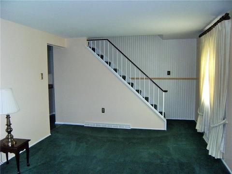 3674 Brodhead Rd, Monaca, PA 15061 photo 4