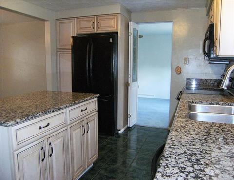 3674 Brodhead Rd, Monaca, PA 15061 photo 8