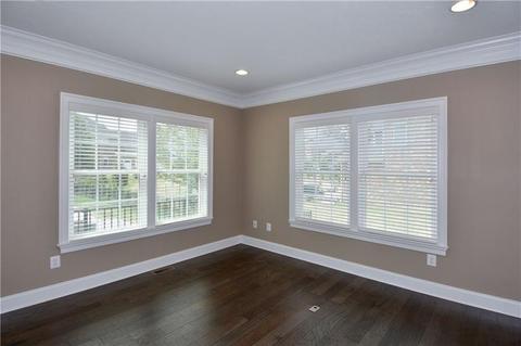 111 Minnock Dr, Mars, PA 16046 photo 11