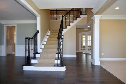 111 Minnock Dr, Mars, PA 16046 photo 2