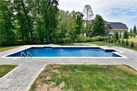 111 Minnock Dr, Mars, PA 16046 photo 23