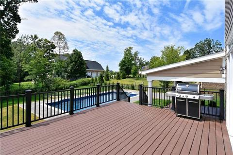 111 Minnock Dr, Mars, PA 16046 photo 8