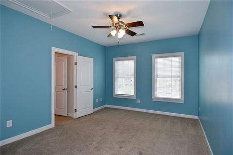 111 Minnock Dr, Mars, PA 16046 photo 19