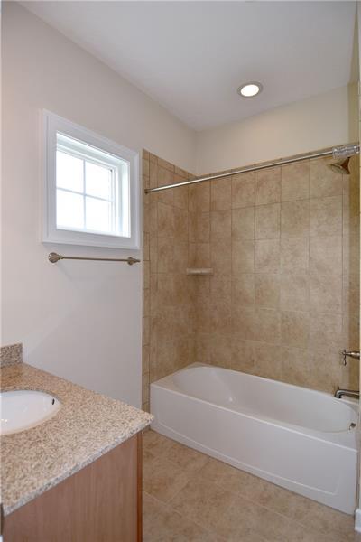 111 Minnock Dr, Mars, PA 16046 photo 17