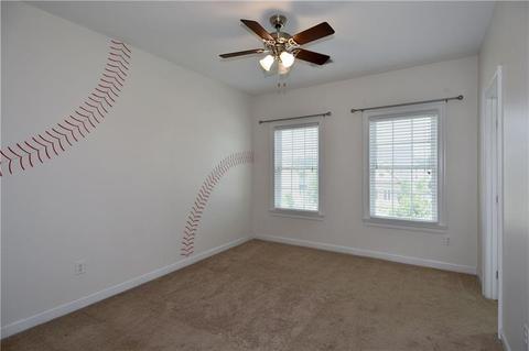 111 Minnock Dr, Mars, PA 16046 photo 18