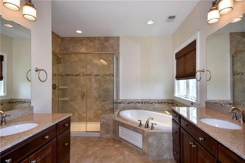 111 Minnock Dr, Mars, PA 16046 photo 15