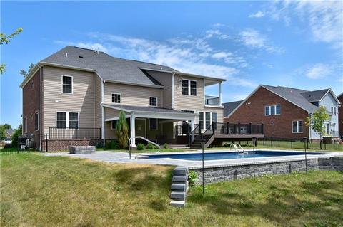 111 Minnock Dr, Mars, PA 16046 photo 24