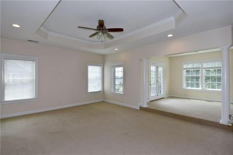 111 Minnock Dr, Mars, PA 16046 photo 13