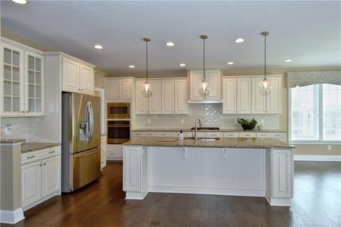 111 Minnock Dr, Mars, PA 16046 photo 6