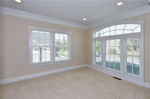 111 Minnock Dr, Mars, PA 16046 photo 3