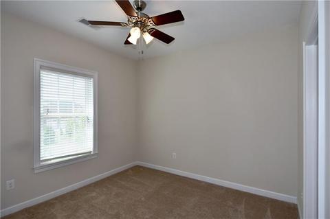 111 Minnock Dr, Mars, PA 16046 photo 16