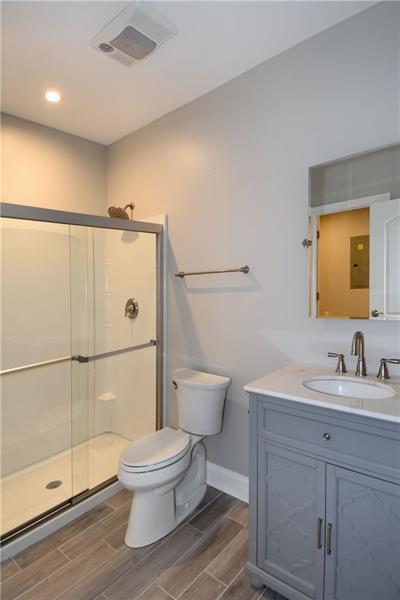 111 Minnock Dr, Mars, PA 16046 photo 21