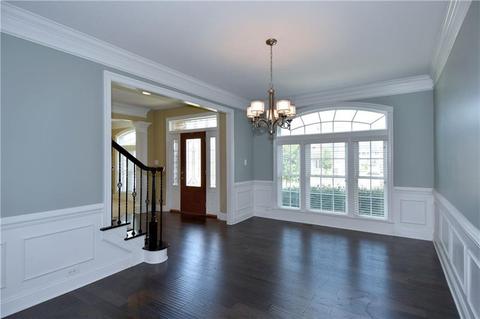 111 Minnock Dr, Mars, PA 16046 photo 4