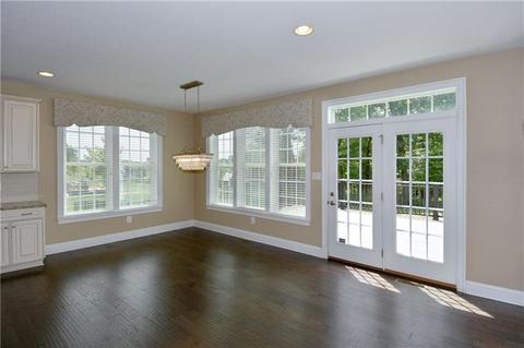 111 Minnock Dr, Mars, PA 16046 photo 7