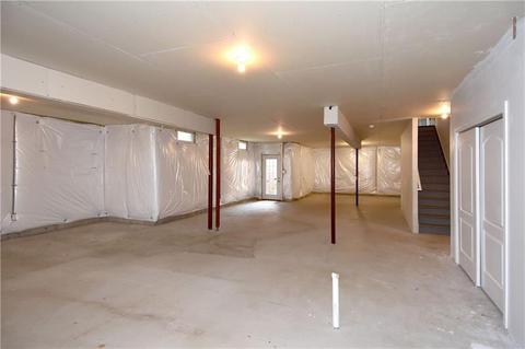 111 Minnock Dr, Mars, PA 16046 photo 22