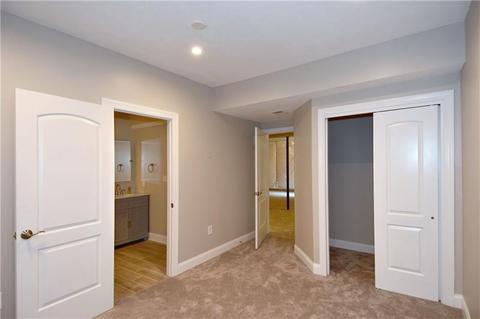 111 Minnock Dr, Mars, PA 16046 photo 20