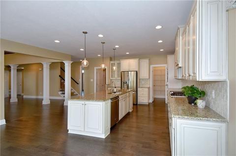 111 Minnock Dr, Mars, PA 16046 photo 9