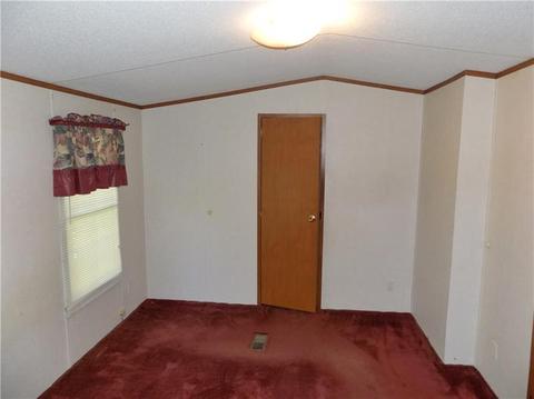555 Maple Summit Rd, Mill Run, PA 15464 photo 10