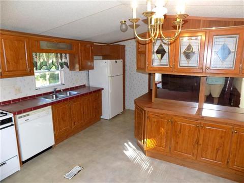 555 Maple Summit Rd, Mill Run, PA 15464 photo 12