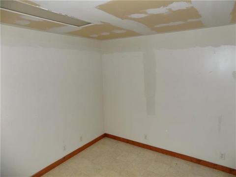555 Maple Summit Rd, Mill Run, PA 15464 photo 9