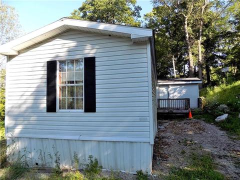 555 Maple Summit Rd, Mill Run, PA 15464 photo 5